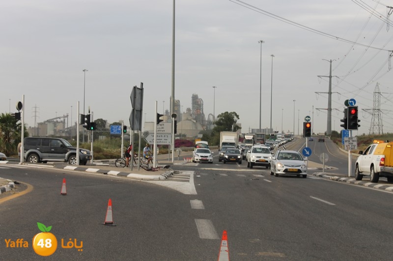 carflipramlalud514 (9).jpg